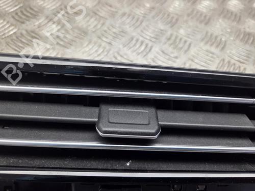 Air vent VW PASSAT B8 Variant (3G5, CB5) 2.0 TDI | BP38227336I21 - Image 8