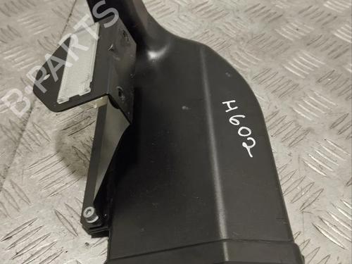 Used Pipe MASERATI GRAN TURISMO I 4.7 (460 hp) 28908953