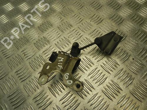 Electronic sensor MERCEDES-BENZ SL (R231) 500 (231.473) | BP37582122M84 - Image 2