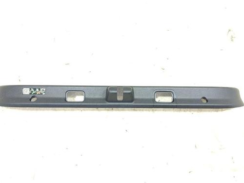 Boot lining MERCEDES-BENZ EQE (V295) EQE 350 (295.125) | BP28945453I3 