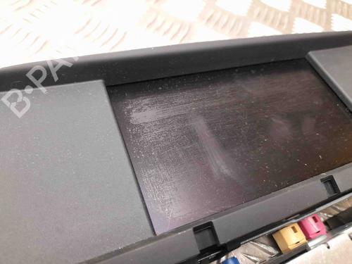 Electronic module BMW X3 (F25) xDrive 20 d | BP28909130M83