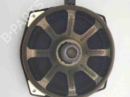 Used Speaker JAGUAR XJ (X351) 5.0 V8 (390 hp) 29228012