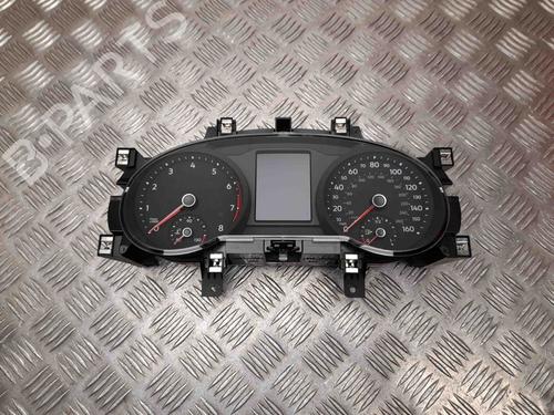 Used Instrument cluster VW TIGUAN (AD1, AX1) 1.5 TSI (131 hp) 28914516