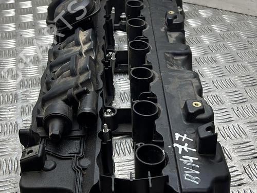Valve cover BMW 5 (E60) 535 i | BP28916889M124 