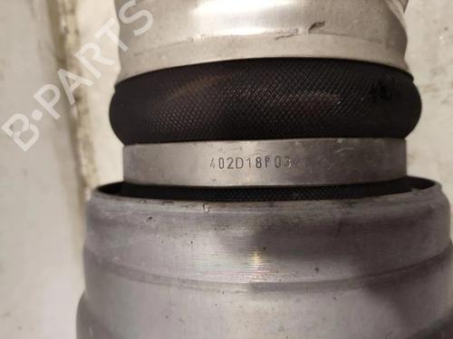 Right front shock absorber PORSCHE PANAMERA (970) 3.0 S E-Hybrid | BP28910557M17  - Image 7