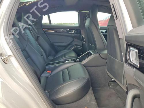Switch PORSCHE PANAMERA (971) 2.9 4 (97ABY1, 97BBY1, 97BBI1, 97BBM1, 97ABI1) | BP39000132I30 - Image 25