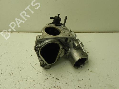 Used Support RENAULT CLIO III (BR0/1, CR0/1) 1.5 dCi (BR1C, CR1C) (103 hp) 28927260