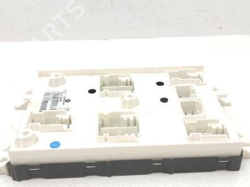 Used Electronic module MASERATI LEVANTE SUV (M161) 3.0 S Q4 (430 hp) 28912344