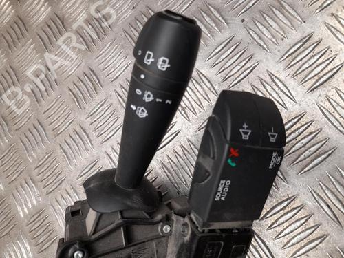 Steering column stalk DACIA LODGY (JS_) 1.6 SCe 100 (JSAV) | BP37554402I23 - Image 3