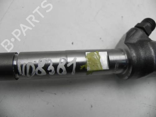 Injector BMW 2 Gran Tourer (F46) 218 d | BP28930196M100 - Image 3