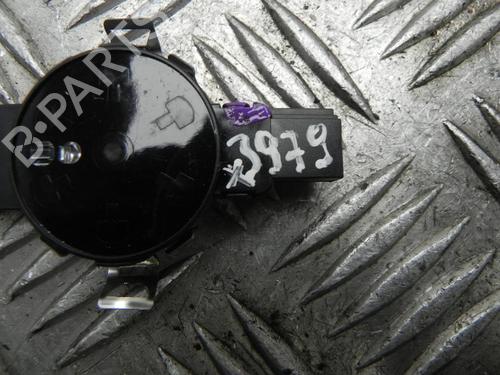 Electronic sensor VW PASSAT B8 Variant (3G5, CB5) 1.4 GTE Hybrid | BP37545088M84 - Image 3