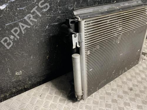 Water radiator DODGE CHALLENGER Coupe 5.7 | BP37569532M31 - Image 3
