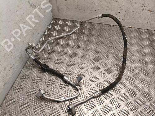 AC pipe MERCEDES-BENZ EQV (W447) EQV 300 (447.813, 447.815) | BP39700735M126 - Image 2