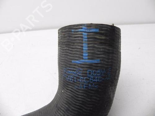 Pipe FORD FOCUS III 1.0 EcoBoost | BP37557700M125 - Image 2