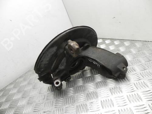 Other FORD FOCUS III Hatchback Van 1.6 Ti | BP37581616O1 - Image 2