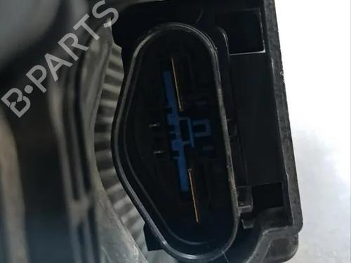 Radiator set MERCEDES-BENZ GLS (X167) AMG 63 4Matic+ EQ Boost 4-matic+ (167.989) | BP36275470M120  - Image 13