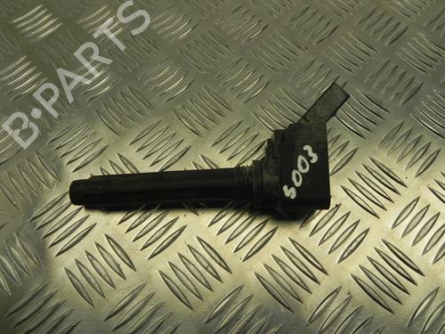Ignition coil AUDI Q5 (FYB, FYG) 45 TFSI Mild Hybrid quattro | BP37546151M94 - Image 2