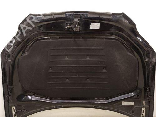 Hood AUDI Q7 (4LB) 3.0 TFSI quattro | BP28943858C1