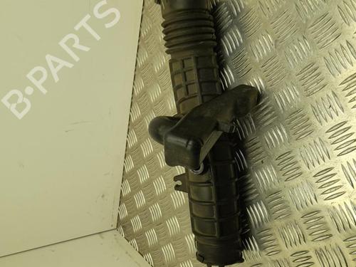 Pipe DACIA LODGY (JS_) 1.6 SCe 100 (JSAV) | BP37548161M125 - Image 2