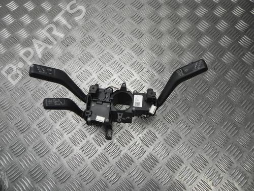 Used Steering column stalk Steering column stalk 37546440 37546440