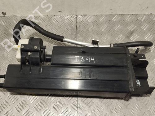 Used Other JAGUAR XJ (X351) 5.0 V8 (390 hp) 28929847