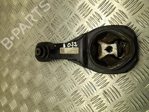 engine-mount-vw-polo-vi-aw1-bz1-ae1-2017-37559380 main image