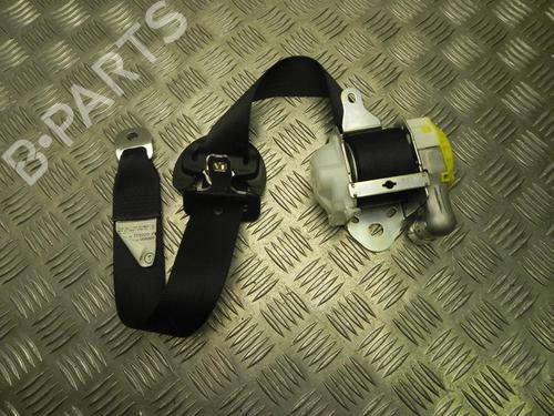 other-lexus-rx-_l1_-2008-2009-2010-2011-2012-2013-2014-2015-37580919 main image