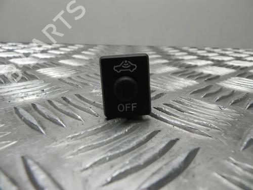 Used Switch Switch TOYOTA PRIUS Liftback (_W2_) 1.5 Hybrid (NHW20_, NHW20R) (112 hp) 28946620 28946620