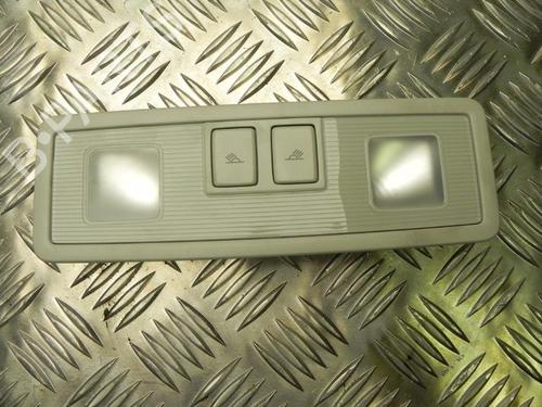 Used Interior roof light VW GOLF SPORTSVAN VII (AM1, AN1) 2.0 TDI (150 hp) 28916285