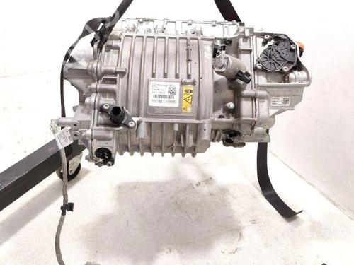 Motor MERCEDES-BENZ EQB (X243) EQB 300 4-matic (243.608, 243.609) (228 hp) 28926987