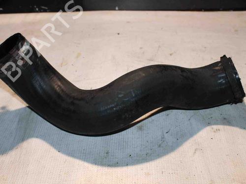 Used Pipe VOLVO XC90 I (275) D5 AWD (185 hp) 28944784