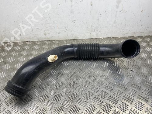 Used Pipe Pipe 37568428 37568428