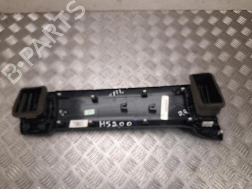 Luftventil FORD RANGER (TKE) 3.2 TDCi 4x4 | BP37567479I21 - Image 6