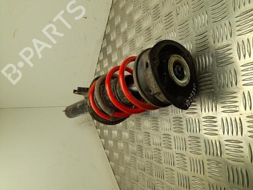 other-skoda-octavia-iii-combi-5e5-5e6-2012-2013-2014-2015-2016-2017-2018-2019-2020-37550461 main image