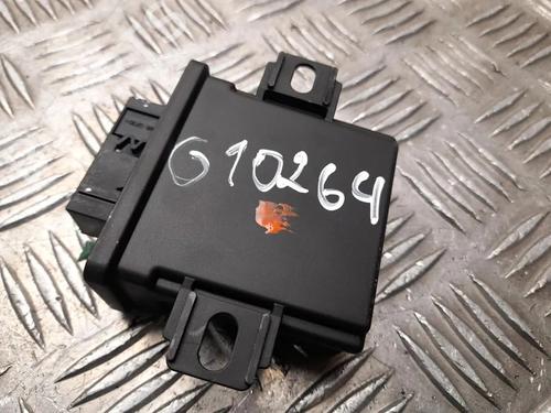 Módulo eletrónico VW TAIGO (CS1) 1.0 TSI | BP35810995M83 - Image 3