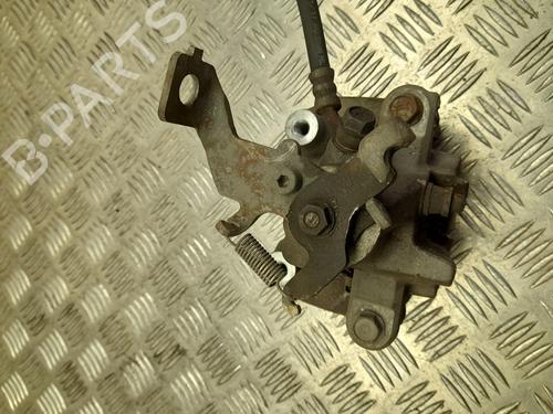 Right rear brake caliper LEXUS CT (ZWA10_) 200h (ZWA10_) | BP28934421M106