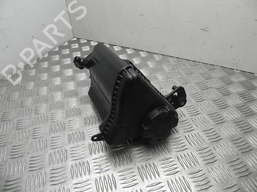 Used Expansion tank Expansion tank 37578221 37578221