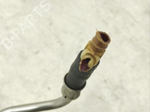 Pipe PORSCHE PANAMERA (970) 4.8 Turbo | BP38994287M125 - Image 3