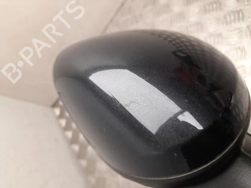 Left mirror PORSCHE MACAN (95B) 3.0 S | BP28922946C26  - Image 7