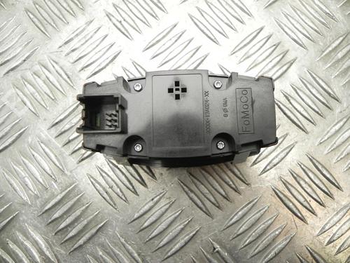 Headlight switch FORD FOCUS III Turnier 1.0 EcoBoost | BP37582097I24 - Image 2
