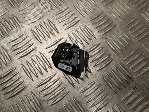 Steering wheel controls VW ARTEON SHOOTING BRAKE (3H9) 2.0 TDI 4motion | BP37553335E15 - Image 2