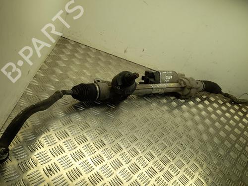 Styregear/Snekke MASERATI GHIBLI III (M157) 3.0 S (409 hp) 28914904