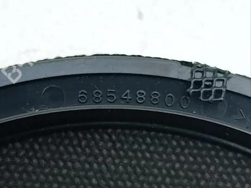 Other MASERATI GRAN TURISMO I 4.7 | BP32501549O1