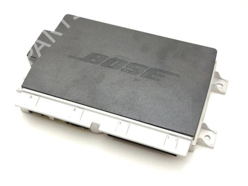 Used Electronic module PORSCHE TAYCAN Cross Turismo (Y1B) 4 (Y1BBD1) (476 hp) 28920993