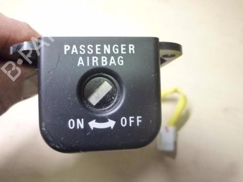 Used Switch MITSUBISHI OUTLANDER II (CW_W) 2.0 DI-D (CW8W) (140 hp) 28941307