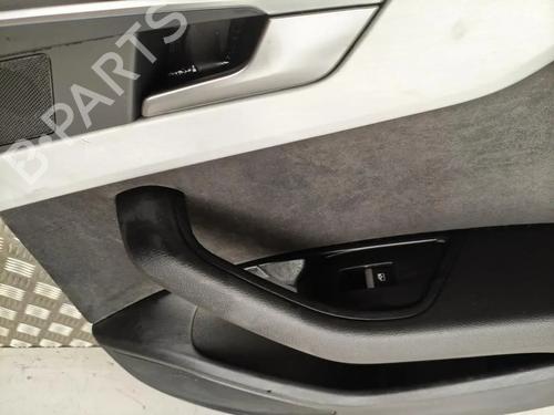 Rear right panel AUDI A5 Sportback (F5A, F5F) 3.0 TDI quattro | BP33464013C61  - Image 5