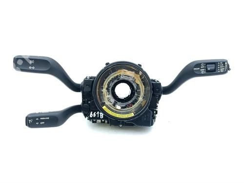 Used Electronic module Electronic module PORSCHE CAYENNE (92A) 3.6 S (420 hp) 33798426 33798426