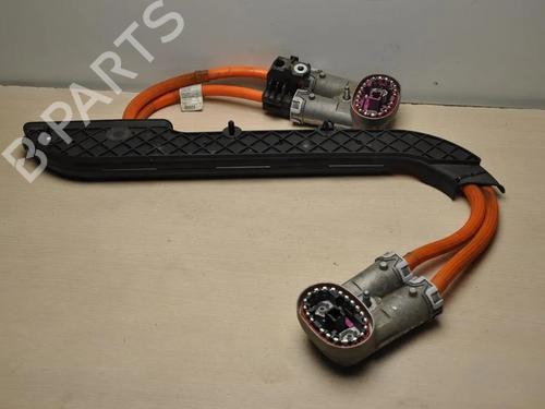 Used Wiring harness Wiring harness 28930446 28930446