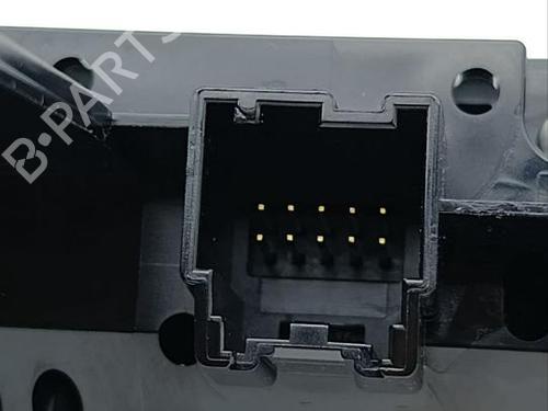 Switch CHEVROLET CORVETTE (C8) 6.2 | BP39938619I30 - Image 14