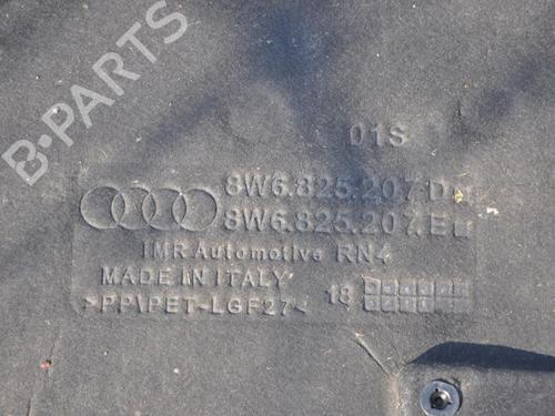 Andere AUDI A5 Sportback (F5A, F5F) 2.0 TFSI | BP28941948O1